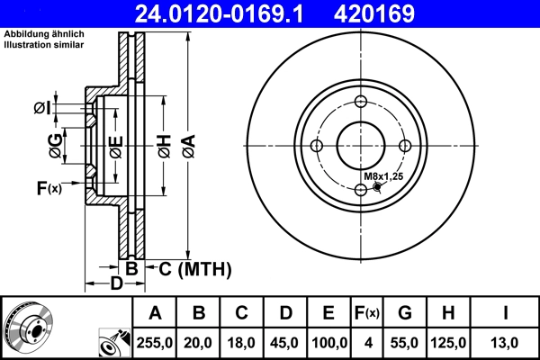 24.0120-0169.1