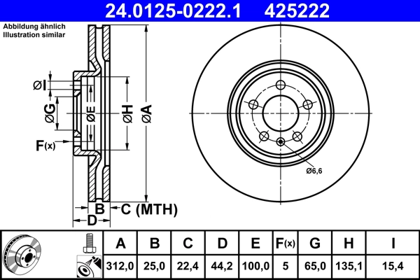 24.0125-0222.1