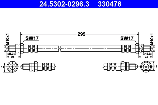 24.5302-0296.3