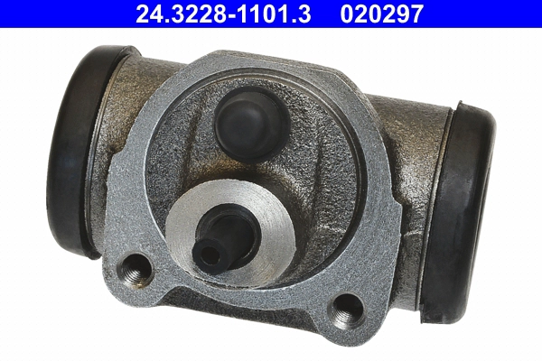 24.3228-1101.3