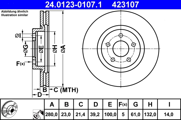 24.0123-0107.1