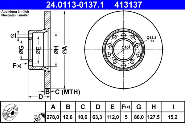 24.0113-0137.