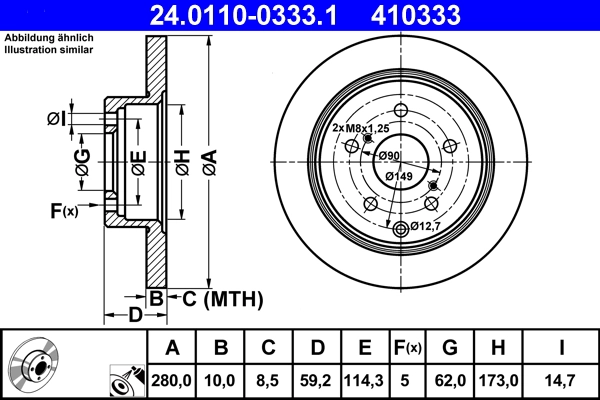 24.0110-0333.1