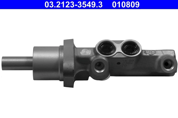 8J1  61 1 021B