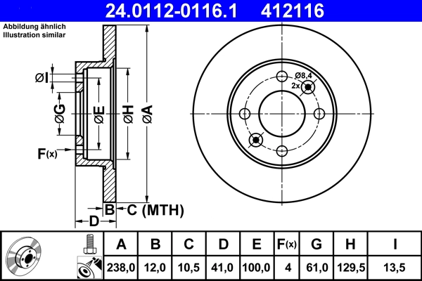 24.0112-0116.1