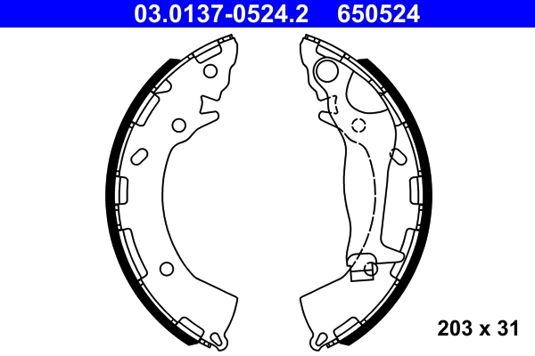 58350K6A00