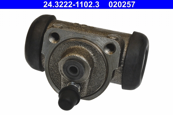 24.3222-1102.3