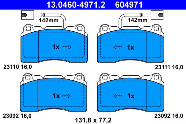 13.0460-4971.2