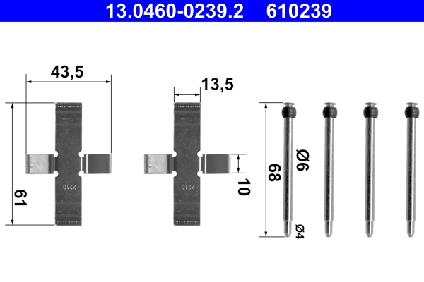 A0019911660