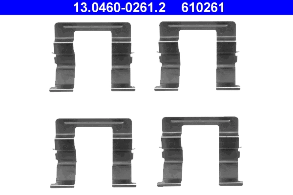 13.0460-0261.2