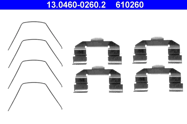 13.0460-0260.2