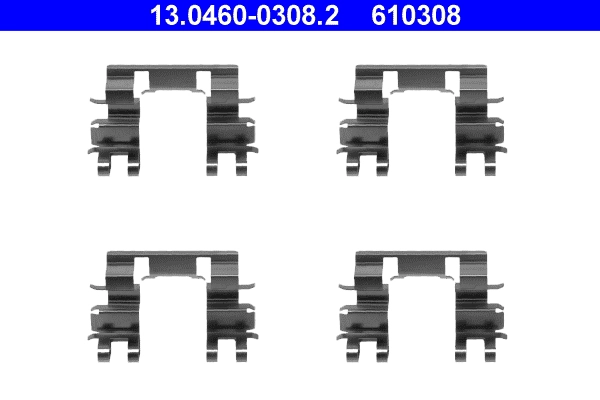 13.0460-0308.2