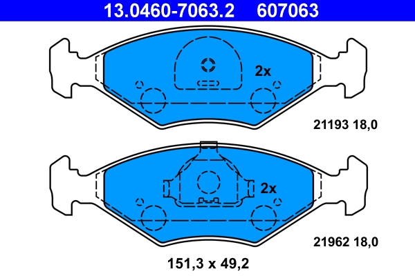 13.0460-7063.2