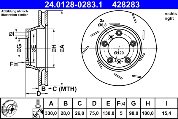 24.0128-0283.1