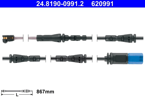 24.8190-0991.2
