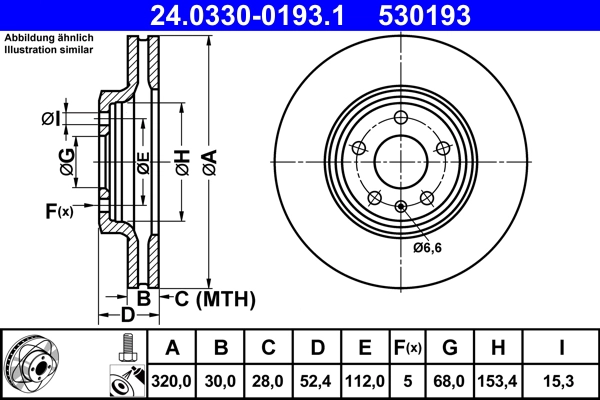 24.0330-0193.1