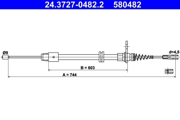 24.3727-0482.2