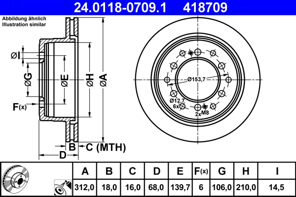 24.0118-0709.1