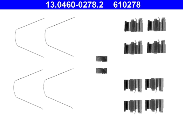 13.0460-0278.2