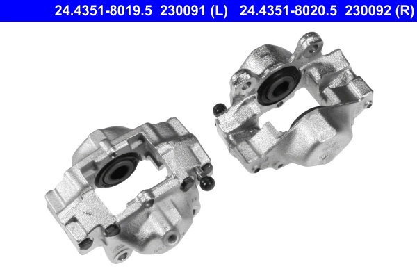 24.4351-8020.5