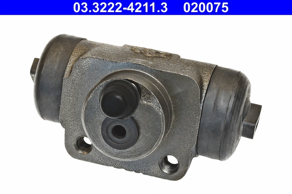 03.3222-4211.3
