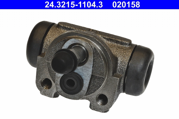 24.3215-1104.3