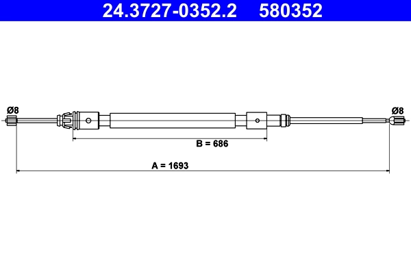24.3727-0352.2