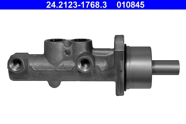 24.2123-1768.3