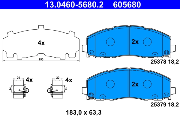 13.0460-5680.2