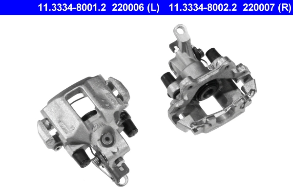 11.3334-8002.2