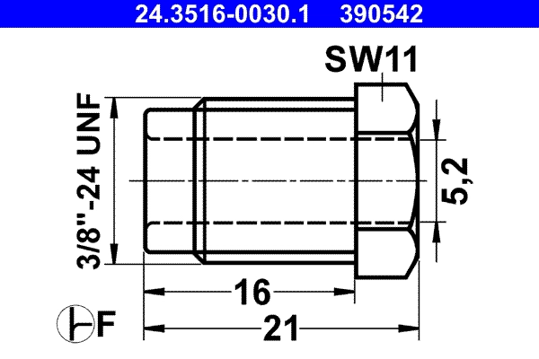 24.3516-0030.1