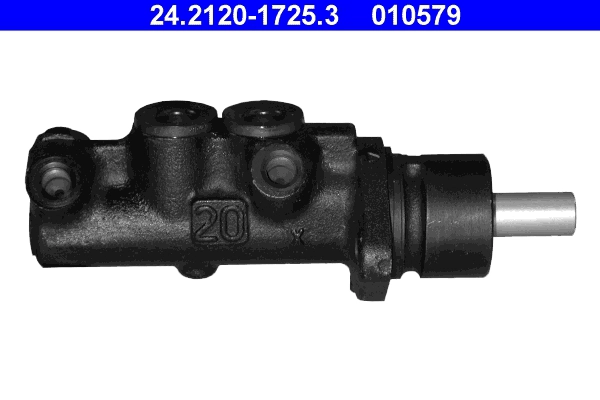 24.2120-1725.3