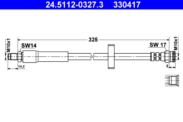 24.5112-0327.3