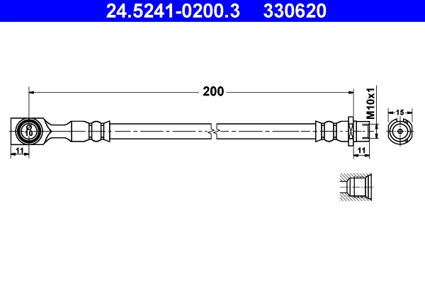 24.5241-0200.3