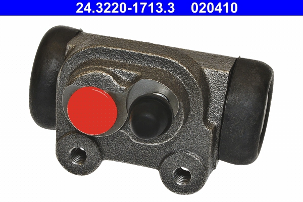 24.3220-1713.3