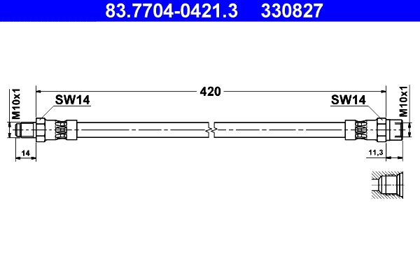 83.7704-0421.3