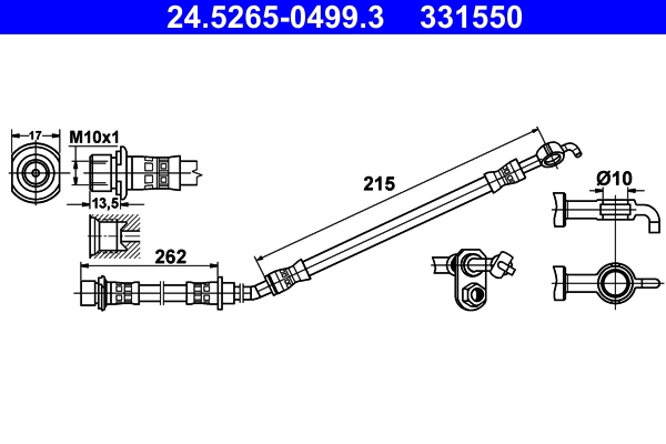 24.5265-0499.3