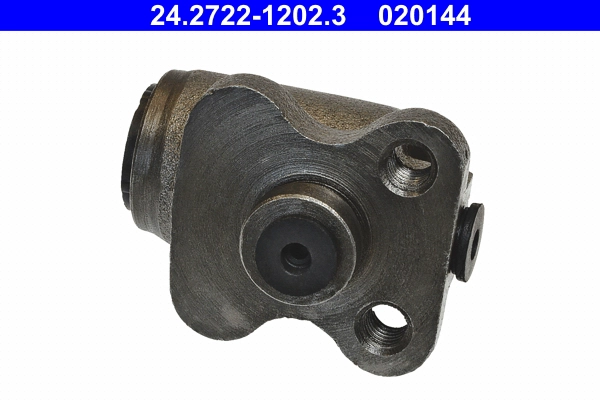 0830027004