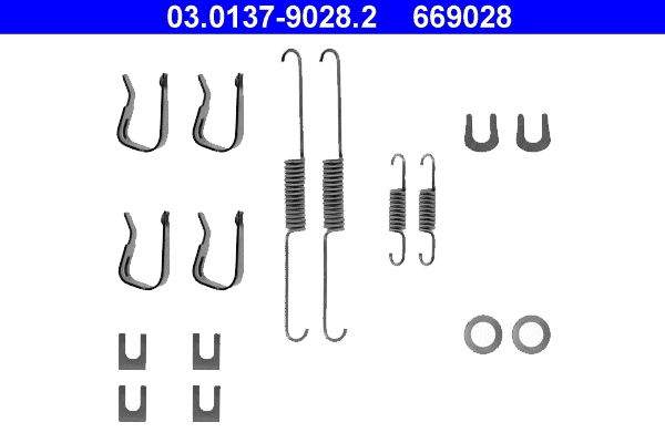 7701 012 340