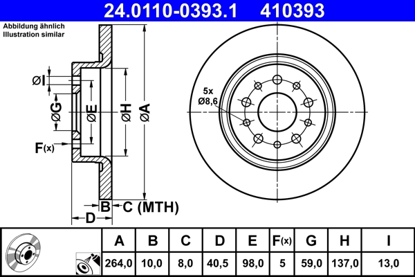 24.0110-0393.1