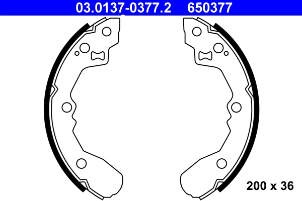 03.0137-0377.2