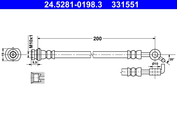 245281