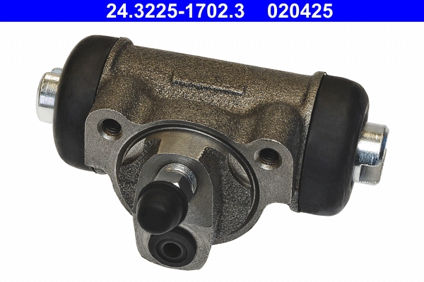 24.3225-1702.3