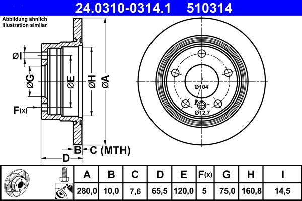 24.0310-0314.1