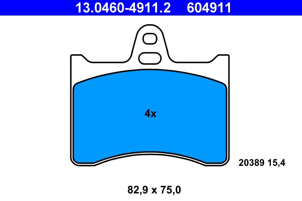 13.0460-4911.2