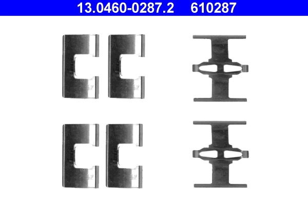 13.0460-0287.2