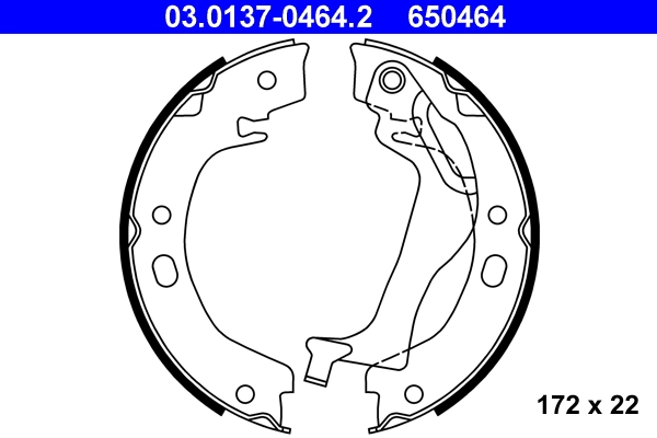 03.0137-0464.2