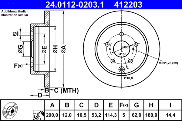24.0112-0203.1