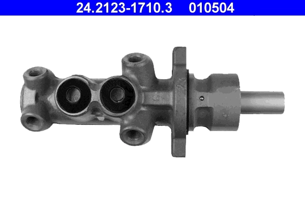 24.2123-1710.3