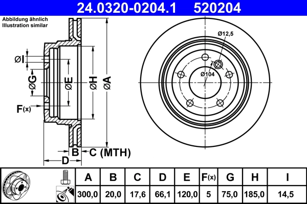 24.0320-0204.1
